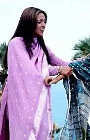 В водовороте неприятностей (2005) в хорошем качестве смотреть онлайн В водовороте неприятностей (2005) фильм в хорошем качестве смотреть онлайн