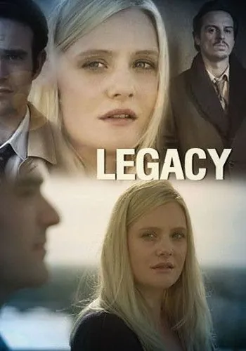Наследство / Legacy (2013) фильм смотреть онлайн Наследство / Legacy (2013) фильм смотреть онлайн в хорошем качестве