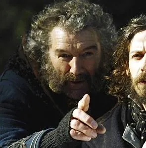 Лекция 21 (2008) в хорошем качестве смотреть онлайн Лекция 21 (2008) фильм в хорошем качестве смотреть онлайн