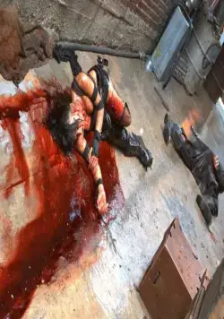 Генное поколение (2007) в хорошем качестве смотреть онлайн Генное поколение (2007) фильм в хорошем качестве смотреть онлайн