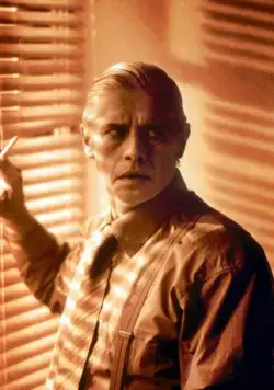 Страх.сом (2002) смотреть онлайн Страх.сом (2002) фильм смотреть онлайн