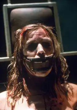 Страх.сом (2002) в хорошем качестве смотреть онлайн Страх.сом (2002) фильм в хорошем качестве смотреть онлайн