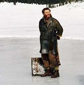 Лекция 21 (2008) смотреть онлайн Лекция 21 (2008) фильм смотреть онлайн