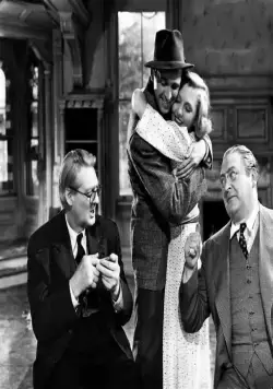 С собой не унесешь (1938) смотреть онлайн С собой не унесешь (1938) фильм смотреть онлайн