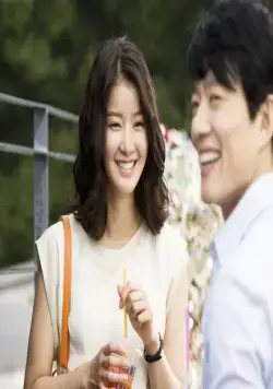 Потомки Хон Гиль-дона (2009) смотреть онлайн бесплатно Потомки Хон Гиль-дона (2009) фильм смотреть онлайн бесплатно