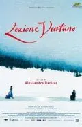 Лекция 21 / Lezione 21 (2008) фильм смотреть онлайн Лекция 21 / Lezione 21 (2008) фильм смотреть онлайн в хорошем качестве
