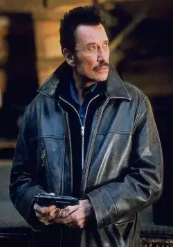 Человек с поезда (2002) смотреть онлайн Человек с поезда (2002) фильм смотреть онлайн