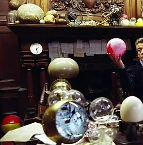 Лекция 21 (2008) смотреть онлайн бесплатно Лекция 21 (2008) фильм смотреть онлайн бесплатно