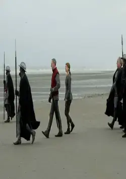 Молчание Жанны (2011) в хорошем качестве смотреть онлайн Молчание Жанны (2011) фильм в хорошем качестве смотреть онлайн