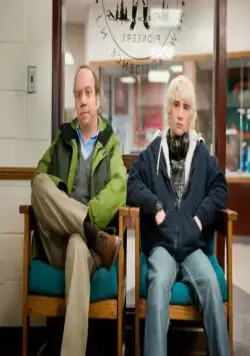 Побеждай! (2011) в хорошем качестве смотреть онлайн Побеждай! (2011) фильм в хорошем качестве смотреть онлайн