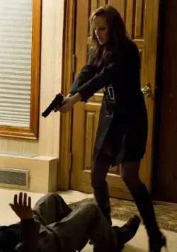 Сладкая судьба (2009) смотреть онлайн бесплатно Сладкая судьба (2009) фильм смотреть онлайн бесплатно