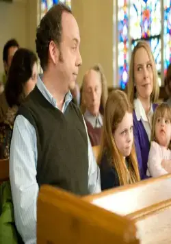 Побеждай! (2011) смотреть онлайн Побеждай! (2011) фильм смотреть онлайн