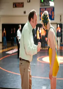 Побеждай! (2011) смотреть онлайн бесплатно Побеждай! (2011) фильм смотреть онлайн бесплатно