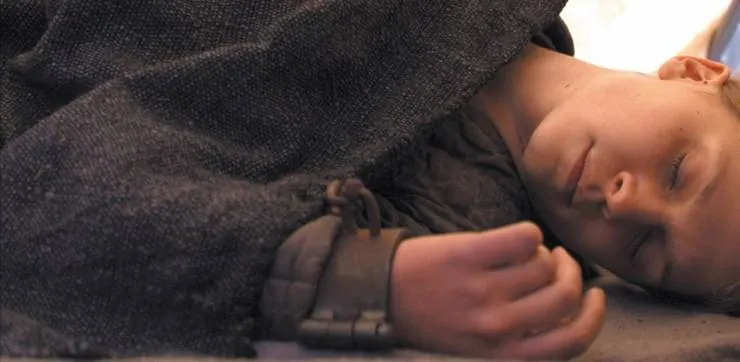 Молчание Жанны (2011) смотреть онлайн бесплатно Молчание Жанны (2011) фильм смотреть онлайн бесплатно