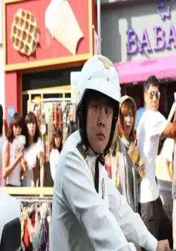 Шустрый (2011) в хорошем качестве смотреть онлайн Шустрый (2011) фильм в хорошем качестве смотреть онлайн