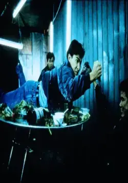 Пока не высохнут слезы (1988) смотреть онлайн Пока не высохнут слезы (1988) фильм смотреть онлайн