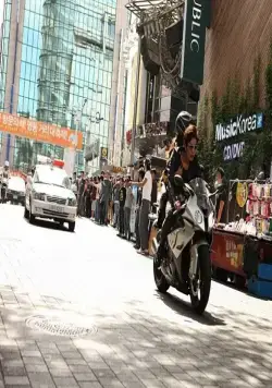 Шустрый (2011) смотреть онлайн Шустрый (2011) фильм смотреть онлайн