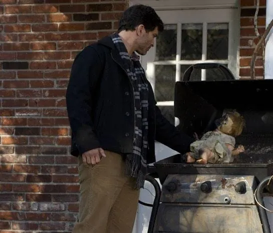 Темные круги (2011) в хорошем качестве смотреть онлайн Темные круги (2011) фильм в хорошем качестве смотреть онлайн