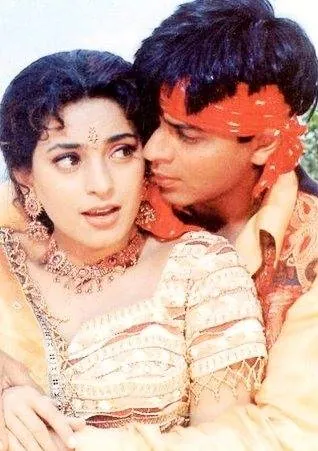 Бог знает (1995) смотреть онлайн бесплатно Бог знает (1995) фильм смотреть онлайн бесплатно