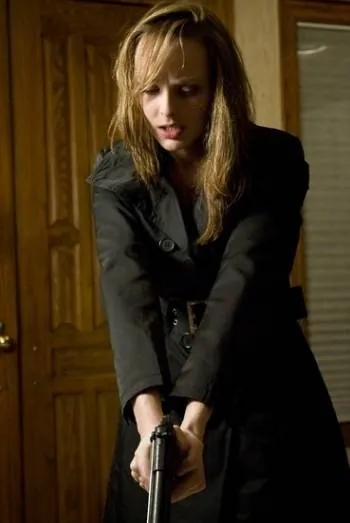 Сладкая судьба (2009) в хорошем качестве смотреть онлайн Сладкая судьба (2009) фильм в хорошем качестве смотреть онлайн