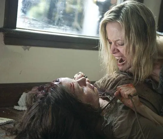 Темные круги (2011) смотреть онлайн бесплатно Темные круги (2011) фильм смотреть онлайн бесплатно