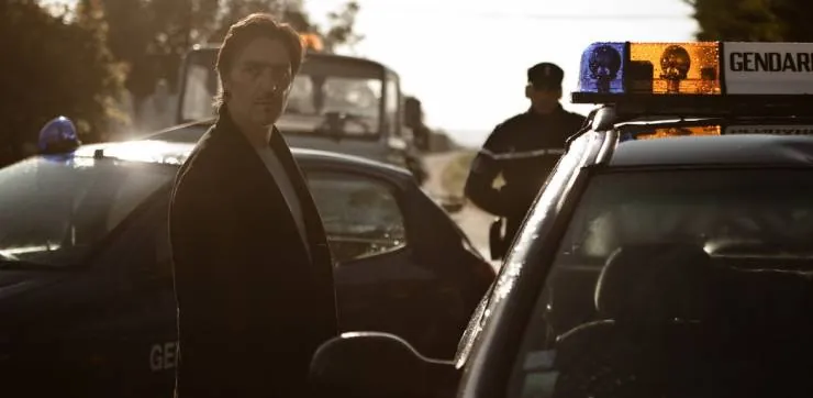 Исследование семейных интересов (2011) смотреть онлайн Исследование семейных интересов (2011) фильм смотреть онлайн