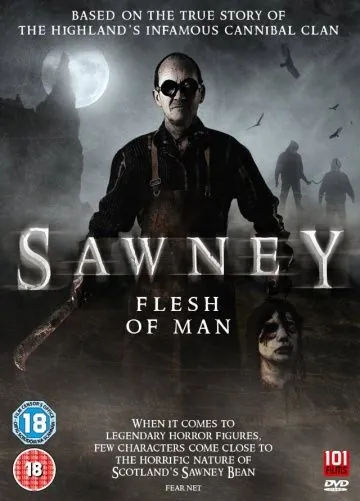 Повелитель тьмы / Sawney: Flesh of Man (2012) фильм смотреть онлайн Повелитель тьмы / Sawney: Flesh of Man (2012) фильм смотреть онлайн в хорошем качестве