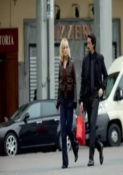 Джалло (2008) смотреть онлайн Джалло (2008) фильм смотреть онлайн