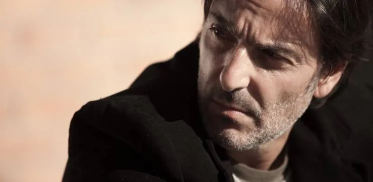 Исследование семейных интересов (2011) в хорошем качестве смотреть онлайн Исследование семейных интересов (2011) фильм в хорошем качестве смотреть онлайн