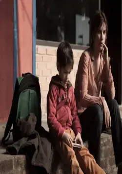 Исследование семейных интересов (2011) смотреть онлайн бесплатно Исследование семейных интересов (2011) фильм смотреть онлайн бесплатно