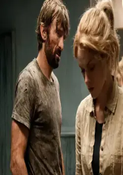 Открытая могила (2013) в хорошем качестве смотреть онлайн Открытая могила (2013) фильм в хорошем качестве смотреть онлайн