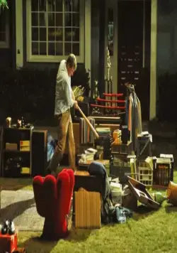 Всё путем! (2010) в хорошем качестве смотреть онлайн Всё путем! (2010) фильм в хорошем качестве смотреть онлайн