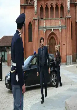 Джалло (2008) смотреть онлайн бесплатно Джалло (2008) фильм смотреть онлайн бесплатно