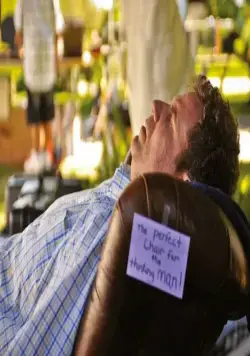 Всё путем! (2010) смотреть онлайн бесплатно Всё путем! (2010) фильм смотреть онлайн бесплатно