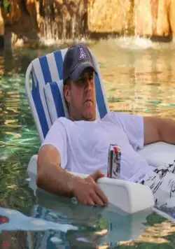 Всё путем! (2010) смотреть онлайн Всё путем! (2010) фильм смотреть онлайн