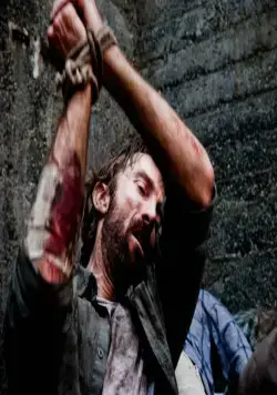 Открытая могила (2013) смотреть онлайн Открытая могила (2013) фильм смотреть онлайн