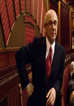 Изумительный (2008) смотреть онлайн Изумительный (2008) фильм смотреть онлайн