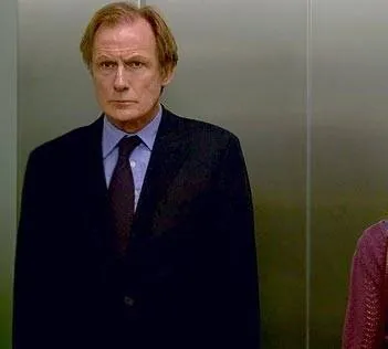 Девушка из кафе (2005) в хорошем качестве смотреть онлайн Девушка из кафе (2005) фильм в хорошем качестве смотреть онлайн