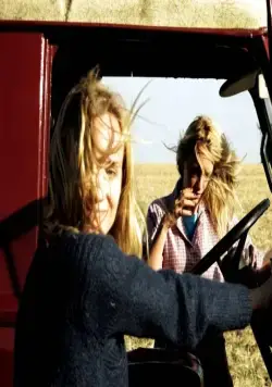 Босиком по слизнякам (2010) смотреть онлайн бесплатно Босиком по слизнякам (2010) фильм смотреть онлайн бесплатно