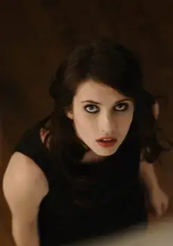 Двенадцать (2010) смотреть онлайн Двенадцать (2010) фильм смотреть онлайн