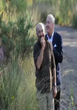 Папаши 2 (2011) смотреть онлайн Папаши 2 (2011) фильм смотреть онлайн