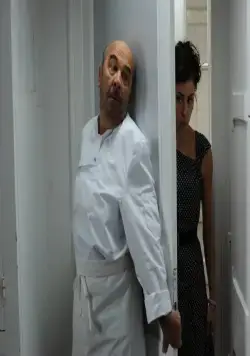 Папаши 2 (2011) в хорошем качестве смотреть онлайн Папаши 2 (2011) фильм в хорошем качестве смотреть онлайн