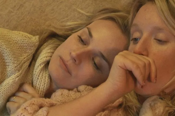 Босиком по слизнякам (2010) в хорошем качестве смотреть онлайн Босиком по слизнякам (2010) фильм в хорошем качестве смотреть онлайн