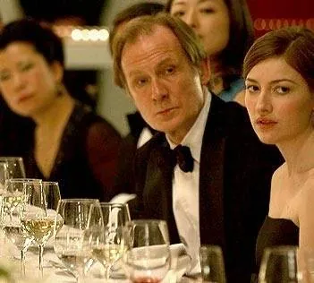 Девушка из кафе (2005) смотреть онлайн бесплатно Девушка из кафе (2005) фильм смотреть онлайн бесплатно