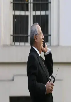 Изумительный (2008) в хорошем качестве смотреть онлайн Изумительный (2008) фильм в хорошем качестве смотреть онлайн