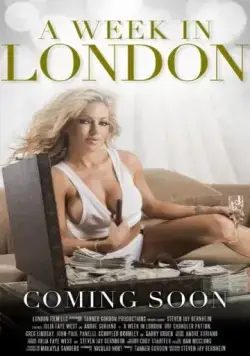 Reality Queen! (2016) фильм смотреть онлайн Reality Queen! (2016) фильм смотреть онлайн в хорошем качестве