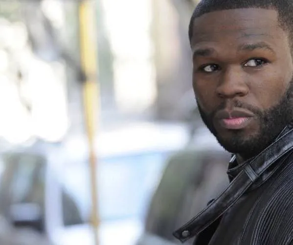 Двенадцать (2010) в хорошем качестве смотреть онлайн Двенадцать (2010) фильм в хорошем качестве смотреть онлайн