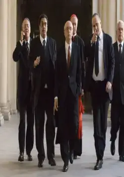 Изумительный (2008) смотреть онлайн бесплатно Изумительный (2008) фильм смотреть онлайн бесплатно