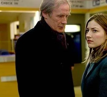 Девушка из кафе (2005) смотреть онлайн Девушка из кафе (2005) фильм смотреть онлайн