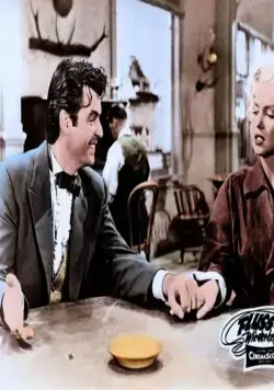 Река не течет вспять (1954) в хорошем качестве смотреть онлайн Река не течет вспять (1954) фильм в хорошем качестве смотреть онлайн